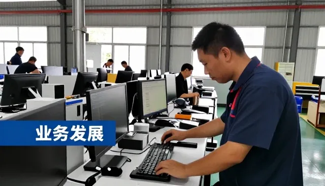 上海麻灰体育有限公司探索技术推广更多应用场景