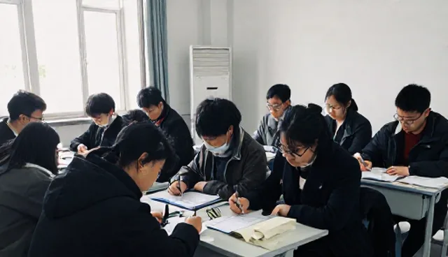 技术咨询如何支撑体育产业业务的性能与适用条件