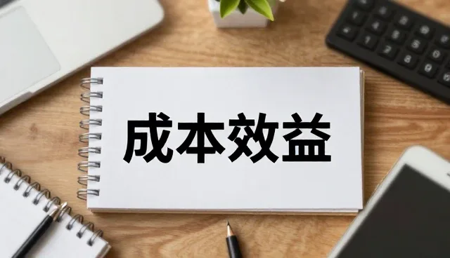 技术选型中的核心关注点及实施路径