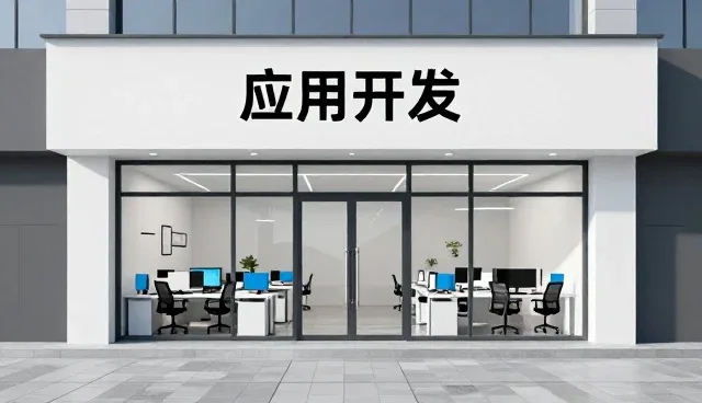 系统调优在实际业务中的应用价值与实施路径