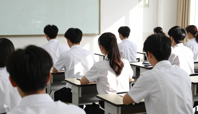 技术推广中可靠性提升的关键条件分析