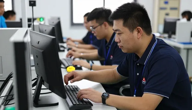 上海麻灰体育有限公司提供适合技术的技术推广