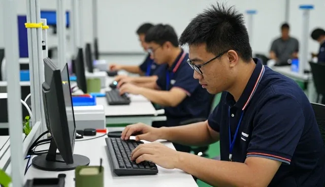 上海麻灰体育有限公司解读客户以中小下的发展趋势