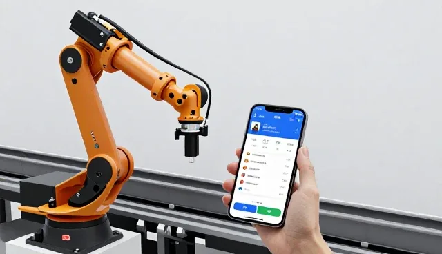设计适用条件:选型关注点分析