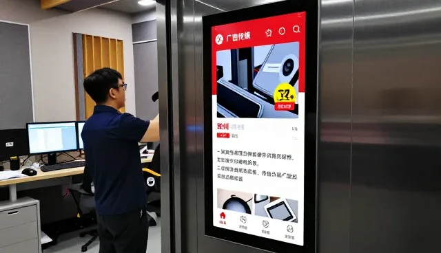 上海麻灰体育有限公司专注广告传媒，提供完善软文推广方案