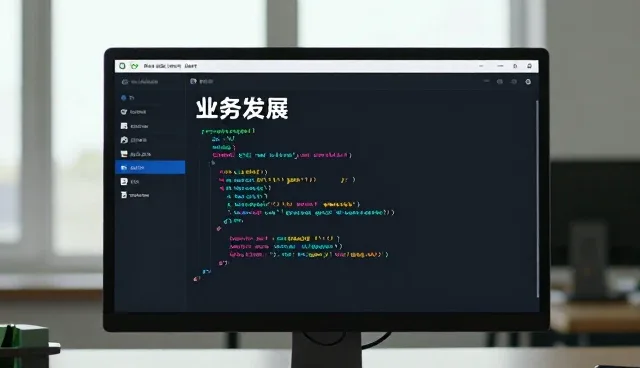 技术推广中的设计应用与维护建议