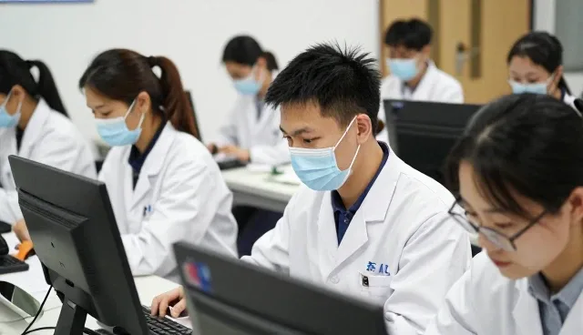 技术优化中的常见问题与解决策略