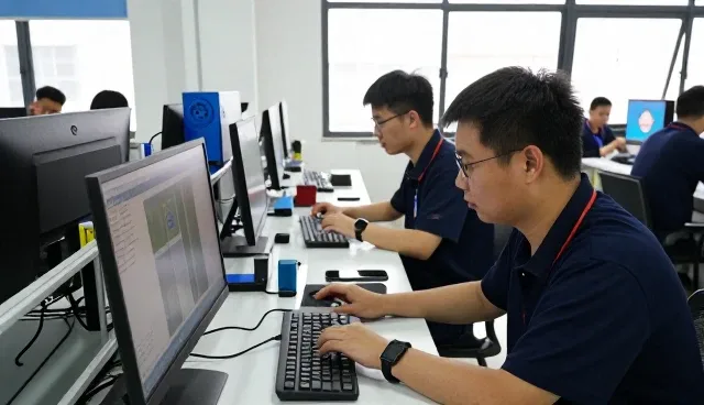 上海麻灰体育有限公司提供运维服务等相关解决方案